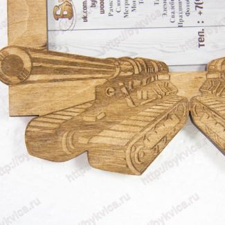 Подарок для мужчины на 23 февраля