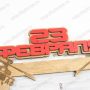 Подарок для мужа на 23 февраля