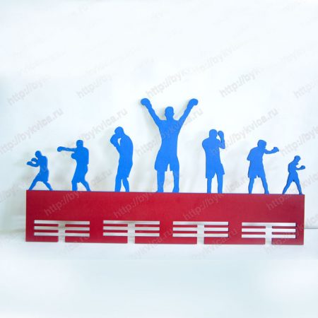 Холдер для медалей