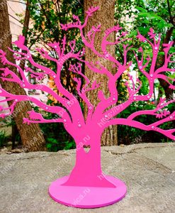 Дерево свадебное для декора